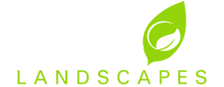 Fenelon Landscapes Logo